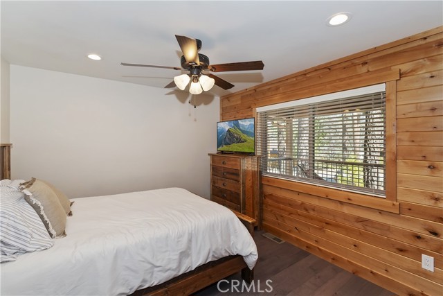 Detail Gallery Image 15 of 27 For 764 Conklin, Big Bear Lake,  CA 92315 - 3 Beds | 2 Baths