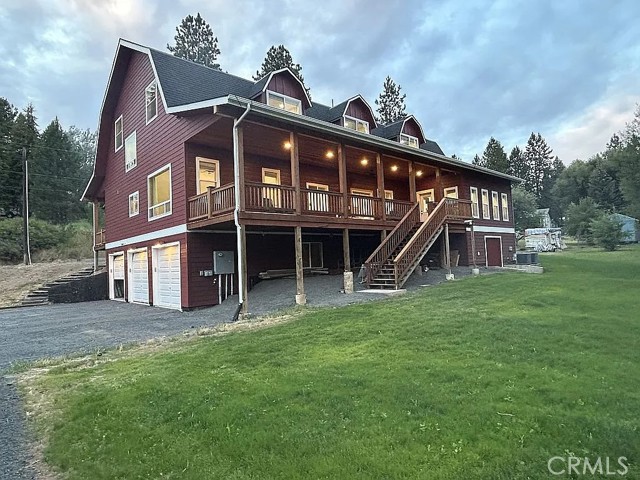 300 Big Meadow Road, Outside Area (Outside Ca) CA: https://media.crmls.org/medias/d947f692-ce7b-448c-8d74-25c76786f46d.jpg