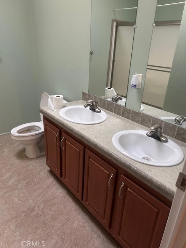 19179 Westlawn, Hesperia CA: https://media.crmls.org/medias/d94800bf-4250-46d8-b0f7-7ea4a89ed13c.jpg