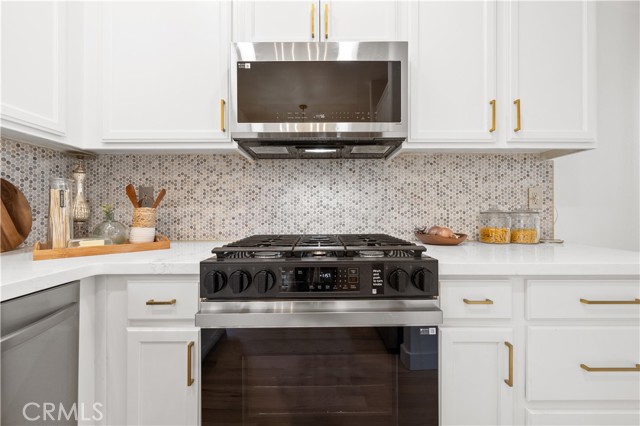 Detail Gallery Image 11 of 47 For 507 Village Ct, Nipomo,  CA 93444 - 3 Beds | 1/1 Baths