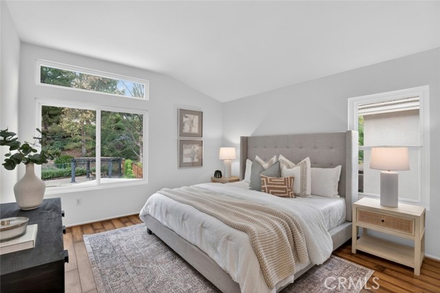 Detail Gallery Image 12 of 47 For 41 Fairfield, Lake Forest,  CA 92610 - 5 Beds | 2/1 Baths