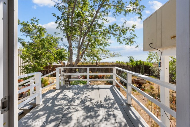16818 Koch Street, Mojave CA: https://media.crmls.org/medias/d948153b-7cee-46d6-a879-69f06da348c0.jpg