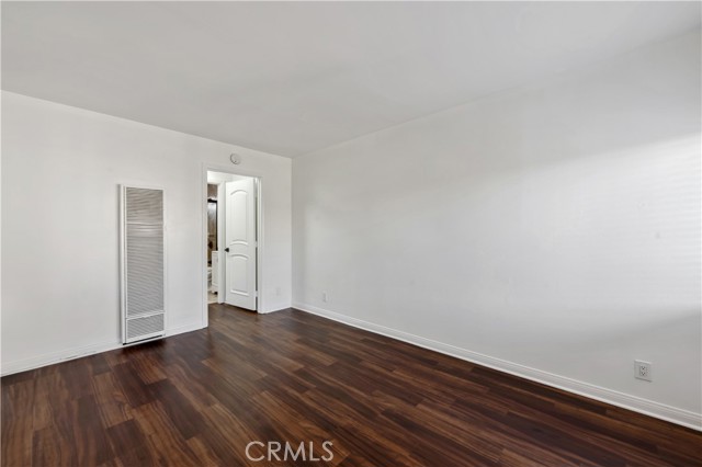 Detail Gallery Image 7 of 17 For 20917 Amie Ave #34,  Torrance,  CA 90503 - 1 Beds | 1 Baths