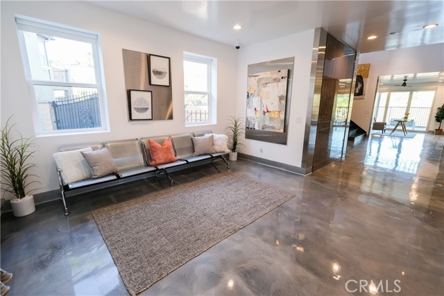 362 Tangerine Place, Brea, CA, 92823 362 Tangerine Place, Brea, CA, 92823
