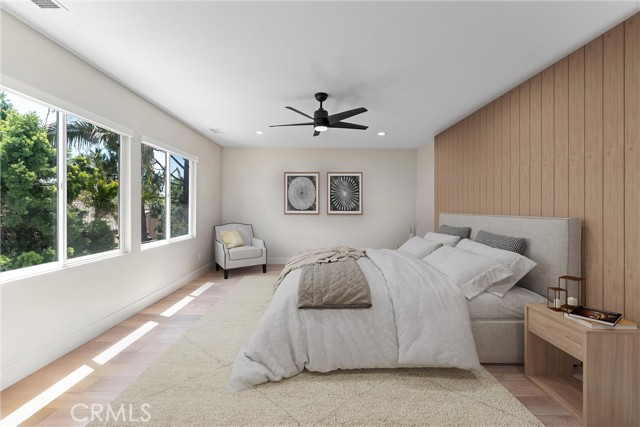 2580 Pearblossom Street, Fullerton CA: https://media.crmls.org/medias/d9481eb4-ad16-4010-9d36-3d0fe7701415.jpg