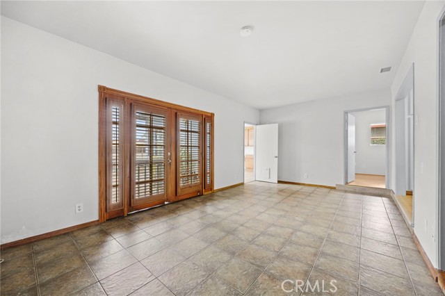 Image 9 of 40 For 10441 La Mirada Boulevard