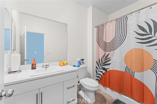 25840 Lowland Court, Homeland CA: https://media.crmls.org/medias/d9483e20-54ce-48b4-9707-73db0439e0db.jpg