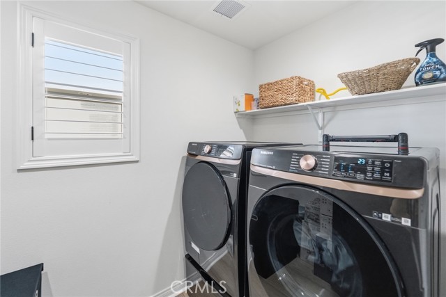 Detail Gallery Image 31 of 72 For 29565 Tulipwood, Menifee,  CA 92584 - 4 Beds | 2/1 Baths