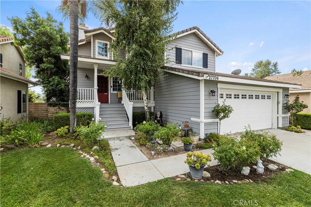 27706 Kristin ln