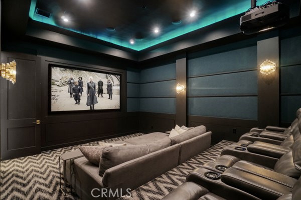 4961 Edgerton Avenue, Encino CA: https://media.crmls.org/medias/d9486ba8-c431-4080-a38c-2242f04115ea.jpg