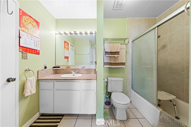 Image 15 of 30 For 402 Alhambra Avenue H