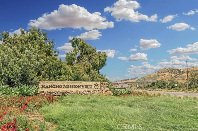 Detail Gallery Image 37 of 54 For 52 Promesa Ave, Rancho Mission Viejo,  CA 92694 - 3 Beds | 2/1 Baths