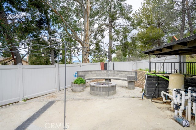Detail Gallery Image 31 of 37 For 20643 Calhaven Dr, Saugus,  CA 91390 - 4 Beds | 2/1 Baths