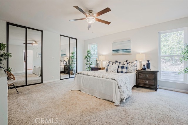 Detail Gallery Image 31 of 48 For 2275 W 25th St #168,  San Pedro,  CA 90732 - 2 Beds | 2 Baths