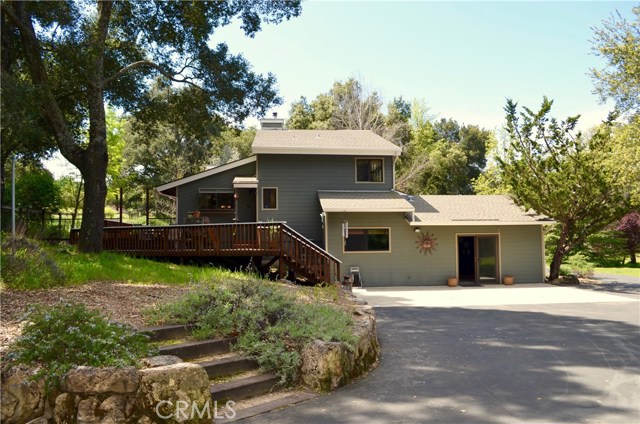 8255 Graves Creek Road