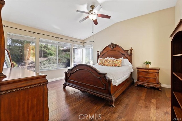 Detail Gallery Image 16 of 32 For 747 Ochee Cir, Corona,  CA 92879 - 4 Beds | 3 Baths