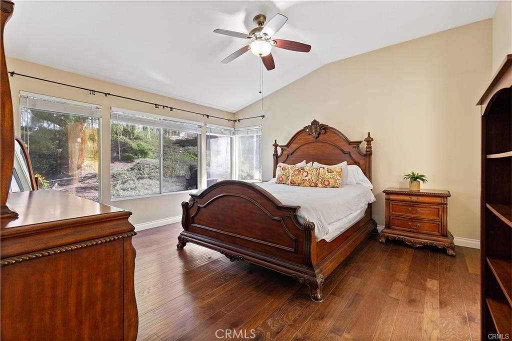 MLS #PW25185902 img 15