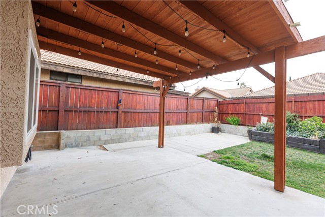 Image 32 of 39 For 7525 Sierra Linda Court