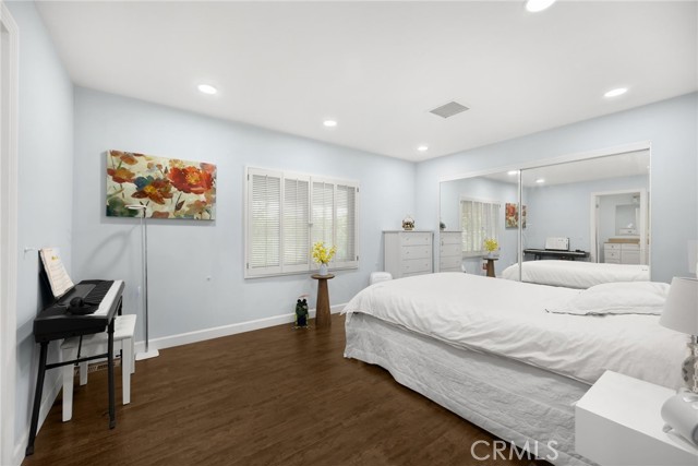 Detail Gallery Image 19 of 40 For 2251 Lake Glen Dr, La Habra,  CA 90631 - 3 Beds | 2 Baths