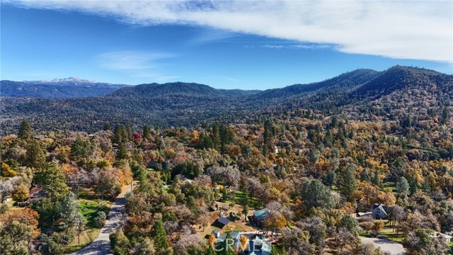 Detail Gallery Image 70 of 70 For 49873 Sunset, Coarsegold,  CA 93614 - 3 Beds | 2 Baths