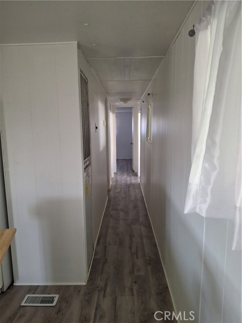 Detail Gallery Image 9 of 13 For 12830 6th St #2,  Yucaipa,  CA 92399 - 2 Beds | 1 Baths