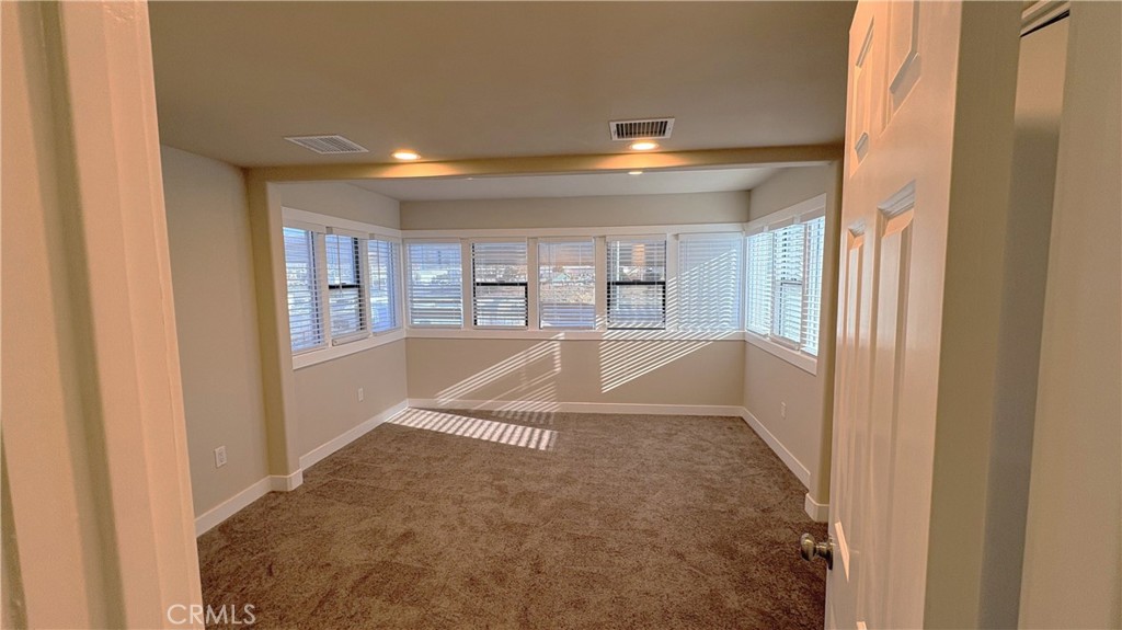 MLS #IV25219801 image #27