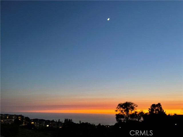 29600 Island View Drive, Rancho Palos Verdes, California 90275, 2 Bedrooms Bedrooms, ,2 BathroomsBathrooms,Residential,Sold,Island View,PV23133155