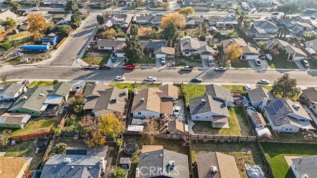 Detail Gallery Image 25 of 25 For 7132 Tokay Cir, Winton,  CA 95388 - 3 Beds | 2 Baths