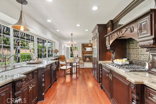 20709 Calle Pera, Yorba Linda CA: https://media.crmls.org/medias/d9491310-3cb7-49c0-8d2c-81303aff33bb.jpg