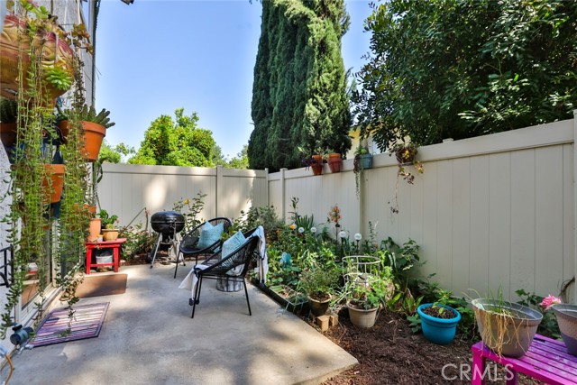 Detail Gallery Image 36 of 59 For 840 E Sycamore Dr, Azusa,  CA 91702 - 4 Beds | 2/1 Baths