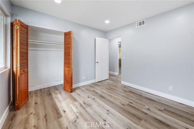 Detail Gallery Image 20 of 39 For 1108 S Broadmoor, West Covina,  CA 91790 - 4 Beds | 2 Baths