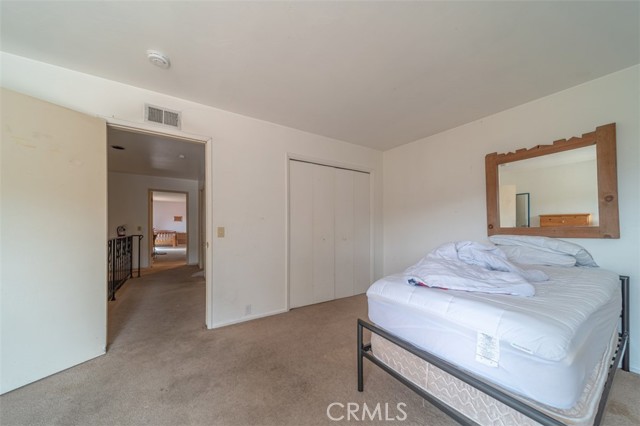 35025 -35065 Highway 79, Warner Springs CA: https://media.crmls.org/medias/d9491fad-41a5-47a6-94ac-779c816b46e9.jpg
