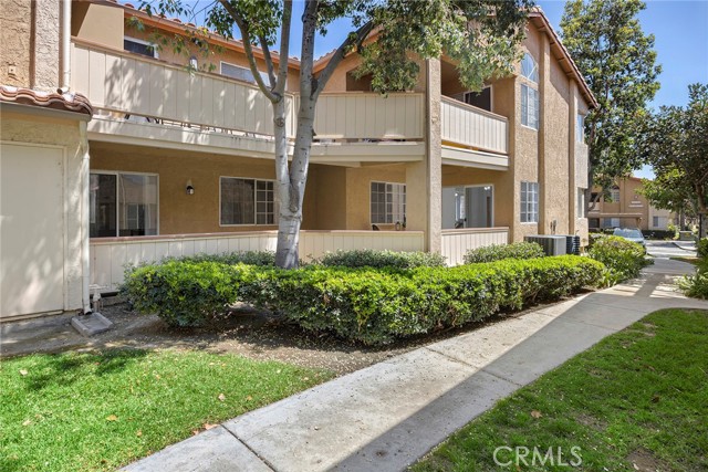 3 Bed Home for Sale in Yorba Linda, California