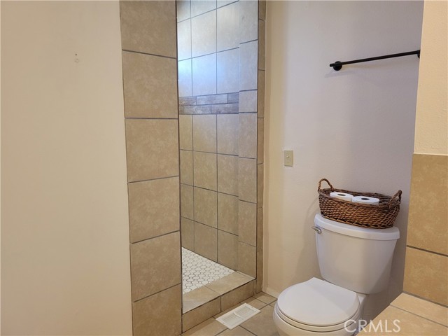 59120 Coyote Canyon Road, Anza CA: https://media.crmls.org/medias/d9492b1a-cbbe-47d6-ae29-f5c6931263c0.jpg