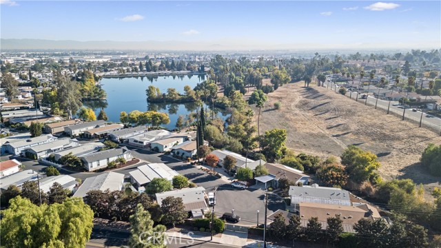 Detail Gallery Image 39 of 56 For 15111 Pipeline Ave #34,  Chino Hills,  CA 91709 - 2 Beds | 2 Baths