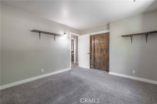 Detail Gallery Image 25 of 43 For 276 Stanford Way, Big Bear City,  CA 92314 - 4 Beds | 2 Baths