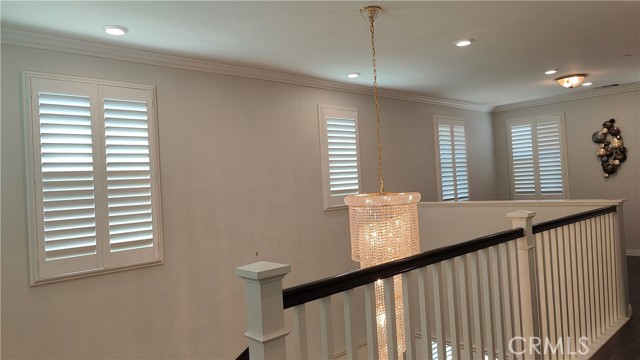 6956 Dublin Drive, Chino CA: https://media.crmls.org/medias/d9496af4-9114-4750-89b7-9d5ba36282b4.jpg