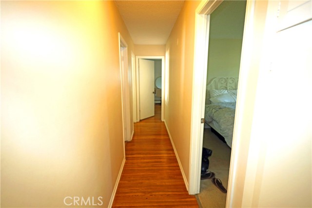 Detail Gallery Image 20 of 35 For 622 E Lomita, Orange,  CA 92867 - 4 Beds | 2 Baths