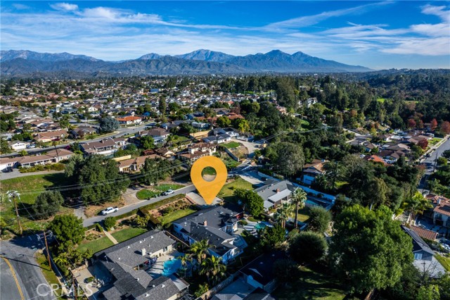 Detail Gallery Image 48 of 50 For 1426 E Puente, Covina,  CA 91724 - 3 Beds | 2 Baths