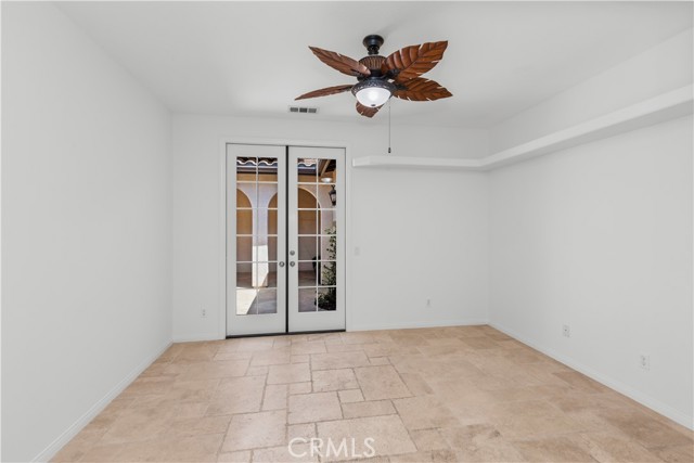 Detail Gallery Image 43 of 69 For 17832 Canyonwood Dr, Riverside,  CA 92504 - 4 Beds | 3/1 Baths