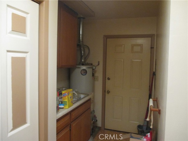 15 Hide A Way Road, Oroville CA: https://media.crmls.org/medias/d9498c8c-dfe6-416c-a5fa-ab650c018d81.jpg