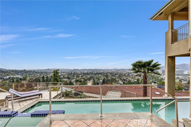 Detail Gallery Image 42 of 43 For 876 Harrington, Glendale,  CA 91207 - 4 Beds | 4 Baths