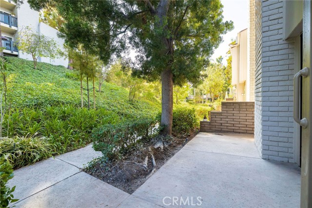 3614 Estates Lane, Rolling Hills Estates, California 90274, 3 Bedrooms Bedrooms, ,2 BathroomsBathrooms,Residential,Sold,Estates,SB22187548