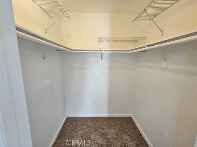 Detail Gallery Image 18 of 19 For 1608 Independence Ave, Redlands,  CA 92374 - 3 Beds | 2 Baths