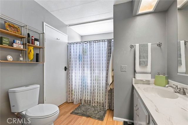 Detail Gallery Image 25 of 43 For 1117 San Marcos Dr, Hemet,  CA 92543 - 2 Beds | 2 Baths