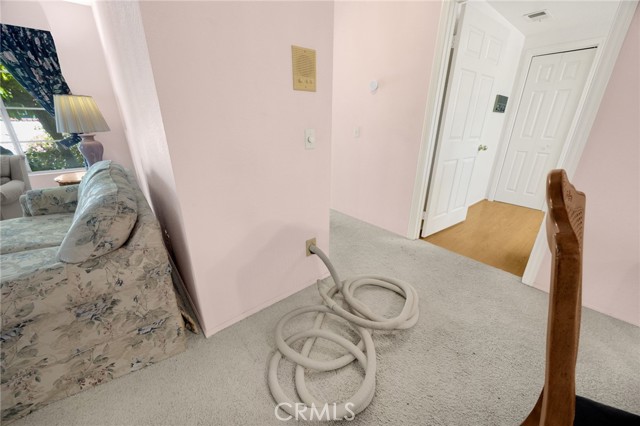 Detail Gallery Image 37 of 37 For 115 N Mountain a,  Monrovia,  CA 91016 - 1 Beds | 1 Baths