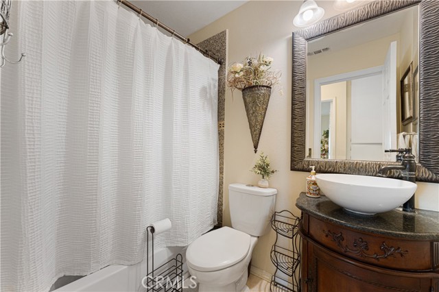 Detail Gallery Image 14 of 26 For 5955 Shepherd Dr, San Bernardino,  CA 92407 - 3 Beds | 2 Baths