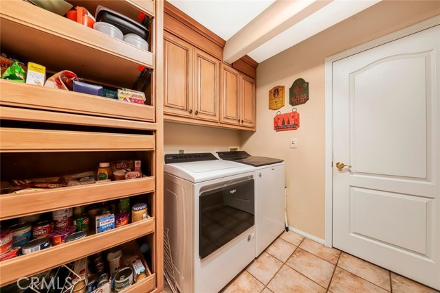 5618 Gardendale Lane, Palmdale CA: https://media.crmls.org/medias/d949d7af-4ad6-4234-8f9e-a16a6b952c93.jpg