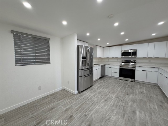 Detail Gallery Image 10 of 40 For 3590 Buchanan St a,  Riverside,  CA 92503 - 2 Beds | 2 Baths