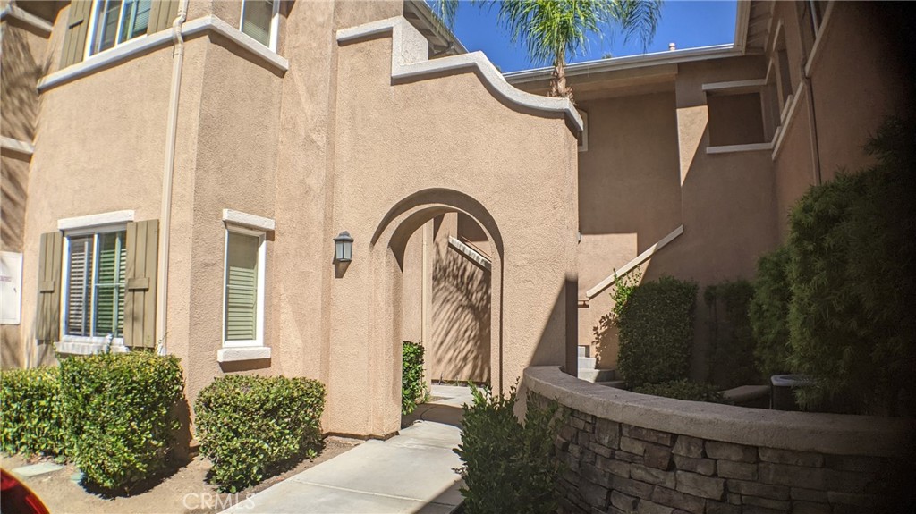 26308 Arboretum Way #205